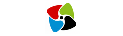 Logo Electos